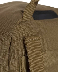 Tasmanian Tiger TT Mil OPS Pack 80+24 Coyote Brown -Outdoor Ausrüstung Verkaufs-Shop tasmanian tiger tt mil ops pack 8024 coyote brown 7324346 16