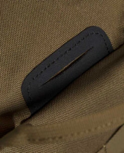 Tasmanian Tiger TT Mil OPS Pack 80+24 Coyote Brown -Outdoor Ausrüstung Verkaufs-Shop tasmanian tiger tt mil ops pack 8024 coyote brown 7324346 17