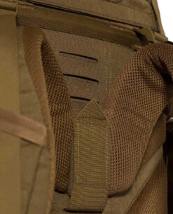 Tasmanian Tiger TT Mil OPS Pack 80+24 Coyote Brown -Outdoor Ausrüstung Verkaufs-Shop tasmanian tiger tt mil ops pack 8024 coyote brown 7324346 19