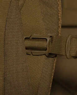 Tasmanian Tiger TT Mil OPS Pack 80+24 Coyote Brown -Outdoor Ausrüstung Verkaufs-Shop tasmanian tiger tt mil ops pack 8024 coyote brown 7324346 20