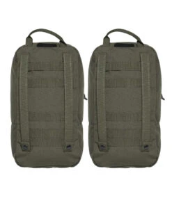 Tasmanian Tiger TT Mil OPS Pack 80+24 Olive -Outdoor Ausrüstung Verkaufs-Shop tasmanian tiger tt mil ops pack 8024 olive 7324331 13