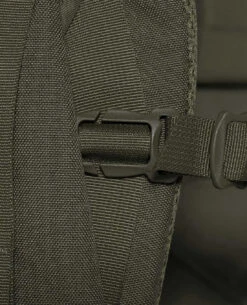 Tasmanian Tiger TT Mil OPS Pack 80+24 Olive -Outdoor Ausrüstung Verkaufs-Shop tasmanian tiger tt mil ops pack 8024 olive 7324331 20