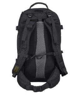 Tasmanian Tiger TT Mission Pack MKII Black Schwarz -Outdoor Ausrüstung Verkaufs-Shop tasmanian tiger tt mission pack mkii black schwarz 7599040 5