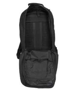 Tasmanian Tiger TT Mission Pack MKII Black Schwarz -Outdoor Ausrüstung Verkaufs-Shop tasmanian tiger tt mission pack mkii black schwarz 7599040 8