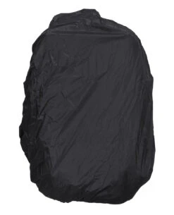 Tasmanian Tiger TT Mission Pack MKII Black Schwarz -Outdoor Ausrüstung Verkaufs-Shop tasmanian tiger tt mission pack mkii black schwarz 7599040 9