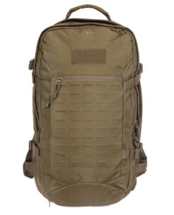 Tasmanian Tiger TT Mission Pack MKII Coyote Brown -Outdoor Ausrüstung Verkaufs-Shop tasmanian tiger tt mission pack mkii coyote brown 7599346 4