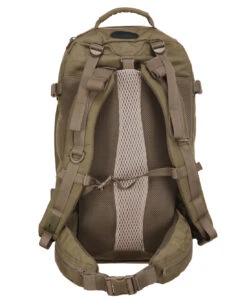 Tasmanian Tiger TT Mission Pack MKII Coyote Brown -Outdoor Ausrüstung Verkaufs-Shop tasmanian tiger tt mission pack mkii coyote brown 7599346 5