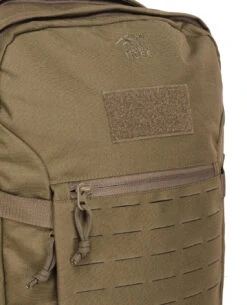 Tasmanian Tiger TT Mission Pack MKII Coyote Brown -Outdoor Ausrüstung Verkaufs-Shop tasmanian tiger tt mission pack mkii coyote brown 7599346 6