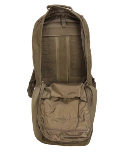 Tasmanian Tiger TT Mission Pack MKII Coyote Brown -Outdoor Ausrüstung Verkaufs-Shop tasmanian tiger tt mission pack mkii coyote brown 7599346 8