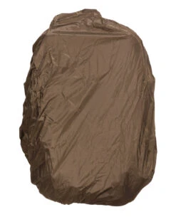 Tasmanian Tiger TT Mission Pack MKII Coyote Brown -Outdoor Ausrüstung Verkaufs-Shop tasmanian tiger tt mission pack mkii coyote brown 7599346 9