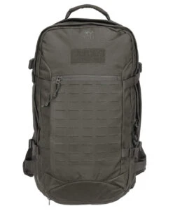 Tasmanian Tiger TT Mission Pack MKII IRR Steingrau Oliv -Outdoor Ausrüstung Verkaufs-Shop tasmanian tiger tt mission pack mkii irr steingrau oliv 7228332 4