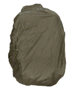 Tasmanian Tiger TT Mission Pack MKII IRR Steingrau Oliv -Outdoor Ausrüstung Verkaufs-Shop tasmanian tiger tt mission pack mkii irr steingrau oliv 7228332 9