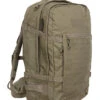 Tasmanian Tiger TT Mission Pack MKII Khaki