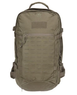 Tasmanian Tiger TT Mission Pack MKII Khaki 13 Tasmanian Tiger TT Mission Pack MKII Khaki -Outdoor Ausrüstung Verkaufs-Shop tasmanian tiger tt mission pack mkii khaki 7599343 4