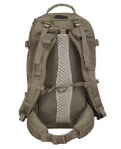 Tasmanian Tiger TT Mission Pack MKII Khaki 14 Tasmanian Tiger TT Mission Pack MKII Khaki -Outdoor Ausrüstung Verkaufs-Shop tasmanian tiger tt mission pack mkii khaki 7599343 5