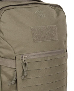 Tasmanian Tiger TT Mission Pack MKII Khaki 15 Tasmanian Tiger TT Mission Pack MKII Khaki -Outdoor Ausrüstung Verkaufs-Shop tasmanian tiger tt mission pack mkii khaki 7599343 6