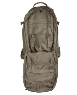 Tasmanian Tiger TT Mission Pack MKII Khaki 16 Tasmanian Tiger TT Mission Pack MKII Khaki -Outdoor Ausrüstung Verkaufs-Shop tasmanian tiger tt mission pack mkii khaki 7599343 7