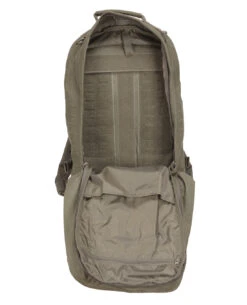 Tasmanian Tiger TT Mission Pack MKII Khaki 17 Tasmanian Tiger TT Mission Pack MKII Khaki -Outdoor Ausrüstung Verkaufs-Shop tasmanian tiger tt mission pack mkii khaki 7599343 8