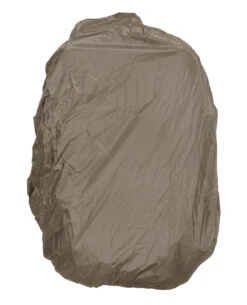 Tasmanian Tiger TT Mission Pack MKII Khaki 18 Tasmanian Tiger TT Mission Pack MKII Khaki -Outdoor Ausrüstung Verkaufs-Shop tasmanian tiger tt mission pack mkii khaki 7599343 9