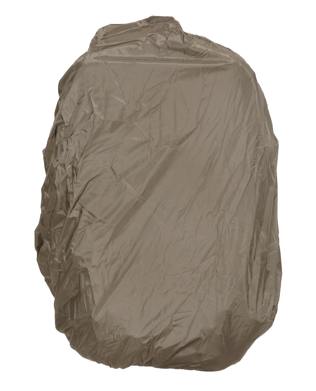 Tasmanian Tiger TT Mission Pack MKII Khaki 9 Tasmanian Tiger TT Mission Pack MKII Khaki – Bild 9