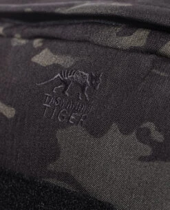 Tasmanian Tiger TT Mission Pack MKII Multicam Black -Outdoor Ausrüstung Verkaufs-Shop tasmanian tiger tt mission pack mkii multicam black smu 7250387 10