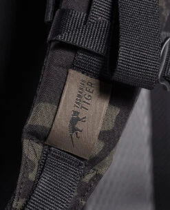 Tasmanian Tiger TT Mission Pack MKII Multicam Black -Outdoor Ausrüstung Verkaufs-Shop tasmanian tiger tt mission pack mkii multicam black smu 7250387 11