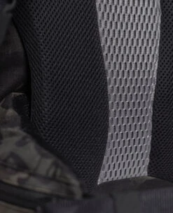 Tasmanian Tiger TT Mission Pack MKII Multicam Black -Outdoor Ausrüstung Verkaufs-Shop tasmanian tiger tt mission pack mkii multicam black smu 7250387 12