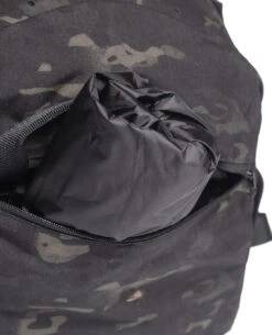 Tasmanian Tiger TT Mission Pack MKII Multicam Black -Outdoor Ausrüstung Verkaufs-Shop tasmanian tiger tt mission pack mkii multicam black smu 7250387 14