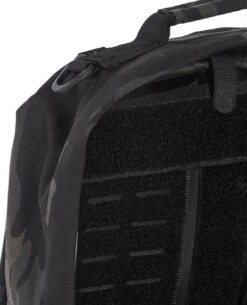 Tasmanian Tiger TT Mission Pack MKII Multicam Black -Outdoor Ausrüstung Verkaufs-Shop tasmanian tiger tt mission pack mkii multicam black smu 7250387 19