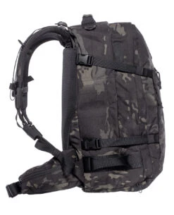 Tasmanian Tiger TT Mission Pack MKII Multicam Black -Outdoor Ausrüstung Verkaufs-Shop tasmanian tiger tt mission pack mkii multicam black smu 7250387 3