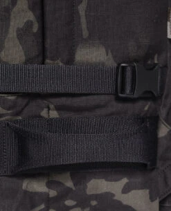 Tasmanian Tiger TT Mission Pack MKII Multicam Black -Outdoor Ausrüstung Verkaufs-Shop tasmanian tiger tt mission pack mkii multicam black smu 7250387 7