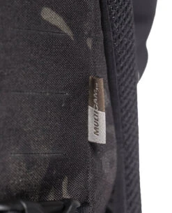 Tasmanian Tiger TT Mission Pack MKII Multicam Black -Outdoor Ausrüstung Verkaufs-Shop tasmanian tiger tt mission pack mkii multicam black smu 7250387 8