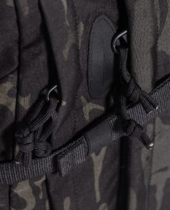 Tasmanian Tiger TT Mission Pack MKII Multicam Black -Outdoor Ausrüstung Verkaufs-Shop tasmanian tiger tt mission pack mkii multicam black smu 7250387 9