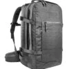 Tasmanian Tiger TT Mission Pack MKII Titan Grey
