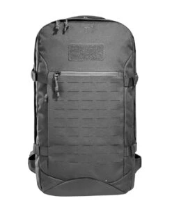 Tasmanian Tiger TT Mission Pack MKII Titan Grey -Outdoor Ausrüstung Verkaufs-Shop tasmanian tiger tt mission pack mkii titan grey 7599021 3