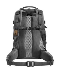 Tasmanian Tiger TT Mission Pack MKII Titan Grey -Outdoor Ausrüstung Verkaufs-Shop tasmanian tiger tt mission pack mkii titan grey 7599021 4