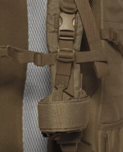 Tasmanian Tiger TT Modular 30 Camera Pack Coyote Brown -Outdoor Ausrüstung Verkaufs-Shop tasmanian tiger tt modular 30 camera pack coyote brown 7192346 11