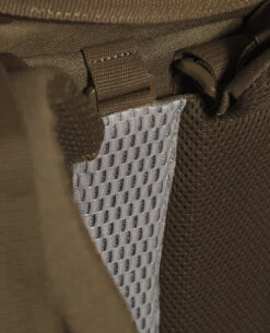 Tasmanian Tiger TT Modular 30 Camera Pack Coyote Brown -Outdoor Ausrüstung Verkaufs-Shop tasmanian tiger tt modular 30 camera pack coyote brown 7192346 12