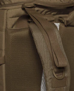 Tasmanian Tiger TT Modular 30 Camera Pack Coyote Brown -Outdoor Ausrüstung Verkaufs-Shop tasmanian tiger tt modular 30 camera pack coyote brown 7192346 13