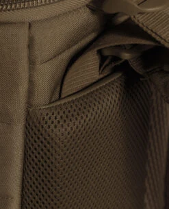 Tasmanian Tiger TT Modular 30 Camera Pack Coyote Brown -Outdoor Ausrüstung Verkaufs-Shop tasmanian tiger tt modular 30 camera pack coyote brown 7192346 14