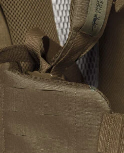 Tasmanian Tiger TT Modular 30 Camera Pack Coyote Brown -Outdoor Ausrüstung Verkaufs-Shop tasmanian tiger tt modular 30 camera pack coyote brown 7192346 15