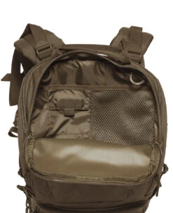 Tasmanian Tiger TT Modular 30 Camera Pack Coyote Brown -Outdoor Ausrüstung Verkaufs-Shop tasmanian tiger tt modular 30 camera pack coyote brown 7192346 16