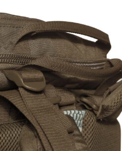 Tasmanian Tiger TT Modular 30 Camera Pack Coyote Brown -Outdoor Ausrüstung Verkaufs-Shop tasmanian tiger tt modular 30 camera pack coyote brown 7192346 17