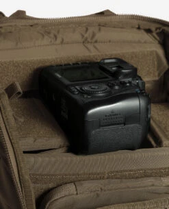 Tasmanian Tiger TT Modular 30 Camera Pack Coyote Brown -Outdoor Ausrüstung Verkaufs-Shop tasmanian tiger tt modular 30 camera pack coyote brown 7192346 18