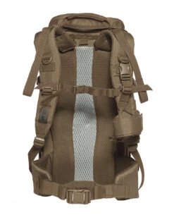 Tasmanian Tiger TT Modular 30 Camera Pack Coyote Brown -Outdoor Ausrüstung Verkaufs-Shop tasmanian tiger tt modular 30 camera pack coyote brown 7192346 3