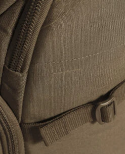 Tasmanian Tiger TT Modular 30 Camera Pack Coyote Brown -Outdoor Ausrüstung Verkaufs-Shop tasmanian tiger tt modular 30 camera pack coyote brown 7192346 8