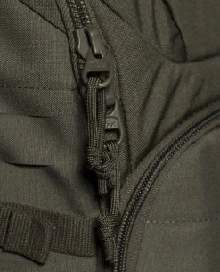 Tasmanian Tiger TT Modular 30 Camera Pack Oliv -Outdoor Ausrüstung Verkaufs-Shop tasmanian tiger tt modular 30 camera pack oliv 7192331 10