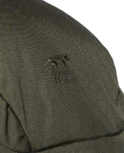 Tasmanian Tiger TT Modular 30 Camera Pack Oliv -Outdoor Ausrüstung Verkaufs-Shop tasmanian tiger tt modular 30 camera pack oliv 7192331 11