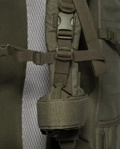 Tasmanian Tiger TT Modular 30 Camera Pack Oliv -Outdoor Ausrüstung Verkaufs-Shop tasmanian tiger tt modular 30 camera pack oliv 7192331 12