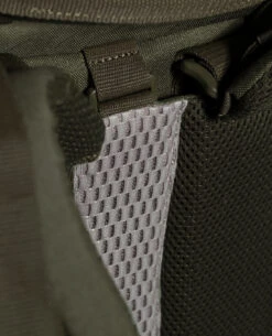 Tasmanian Tiger TT Modular 30 Camera Pack Oliv -Outdoor Ausrüstung Verkaufs-Shop tasmanian tiger tt modular 30 camera pack oliv 7192331 13